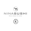 Nina Sushi