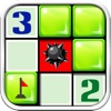 MineSweeper HDPro
