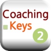 Coaching.Keys: Ziele erreichen