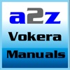 Vokera