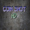 Coin Shot HD