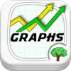 Graphs By Tap To Learn