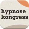 Internationaler Hypnosekongress in Zürich