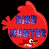 Bird Hunter: Ultimate Shooter