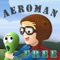 Aeroman Free