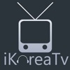 한민족 TV - iKoreaTv