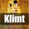 An Artist: Gustav Klimt