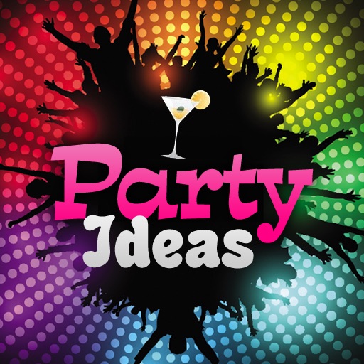 Party Ideas
