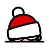 I am SANTA : SantaDesign.com