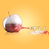 ApfelsaftTV - Dein Youtube Kanal rund um Apple
