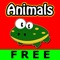 Abby Write & Play - Animals Free Lite