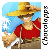 The Beach Boss icon