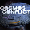 Cosmos Conflict