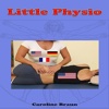 Little Physio ENG