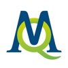MAXApp - MAXQDA Mobile App