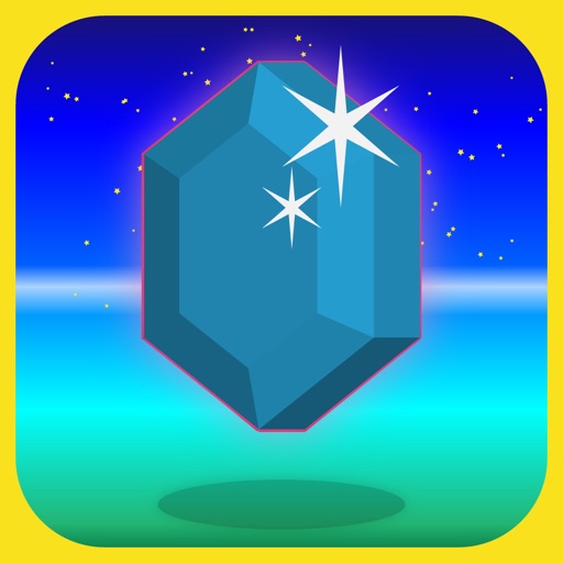 Treasure Planet FREE edition iOS App