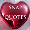 SnapQuotes