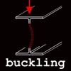 buckling (english)