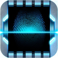 거짓말 탐지기 – 다원 측정기 PC 용