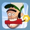 Super Dynamite Fishing - iPhoneアプリ