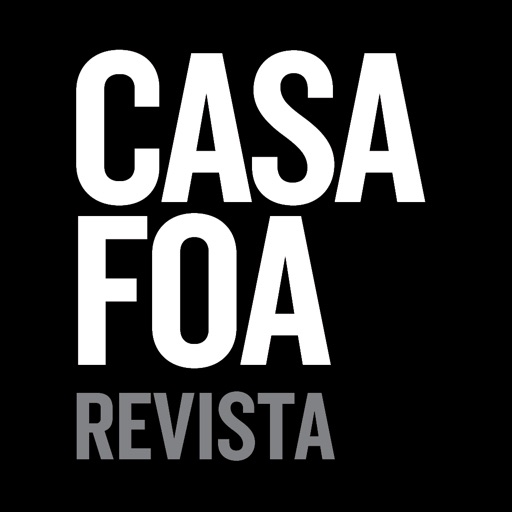 CASA FOA 2013 icon