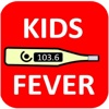 Kids Fever