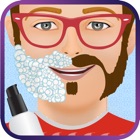 Beard & Shave Barber Lite