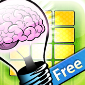 That Memory Game Free icon