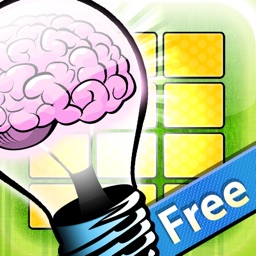 That Memory Game Free