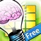 That Memory Game Free is the classic memory game specially designed for kids and parents