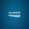 Lea Manor Interactive