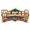 WCSportsPub