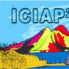 Iciap 2013