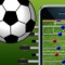 iSoccerFor2 is the ultimate mini-soccer game for your iPhone and iPod touch