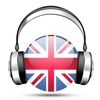 UK Online Radio