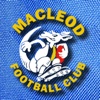 Macleod Football Club