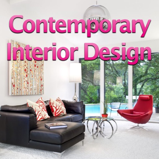 Contemporary Interior Design