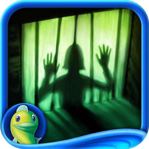 Haunted Hotel 3: Lonely Dream (Full) icon