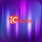 iCoustic Speaker is an App designed for iCoustic’s speakers