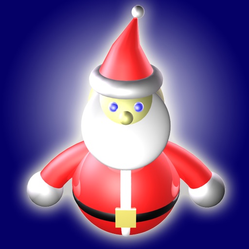 Holiday Swapz icon