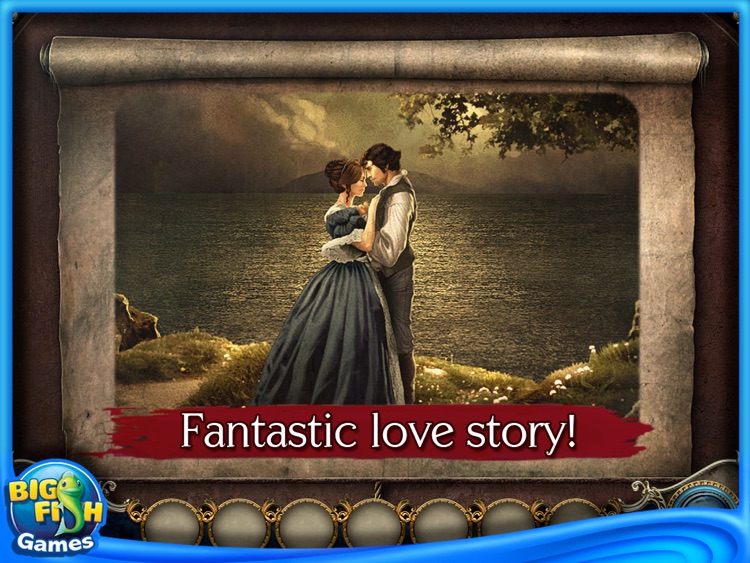 Death at Fairing Point: A Dana Knightstone Novel HD (Full)