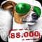 The world’s greatest app for sayings & jokes