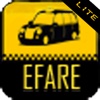 EFARE-Lite