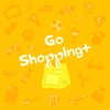 Go Shopping+