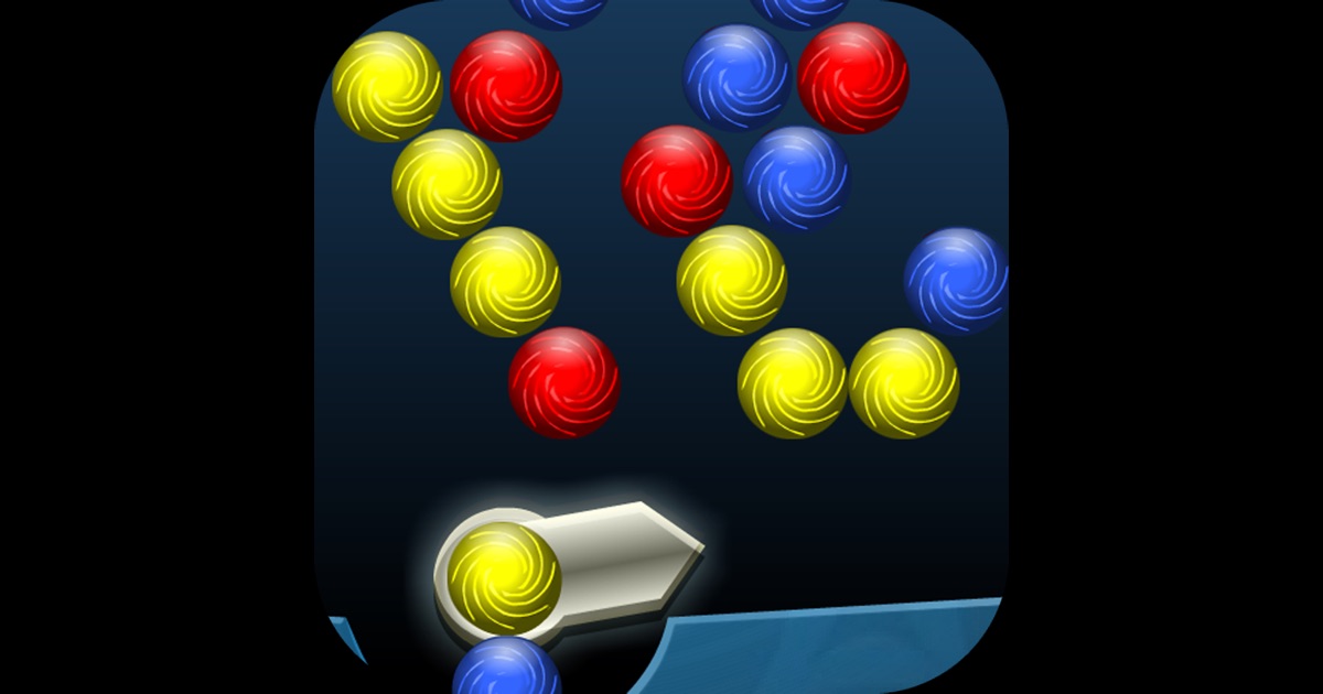 bouncing balls game free download pc