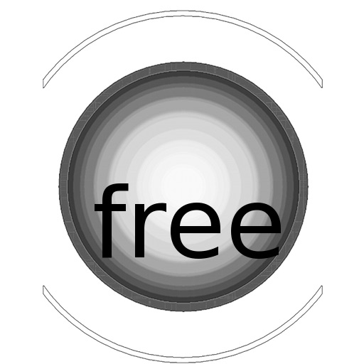 theresAHoleInThePanFree icon