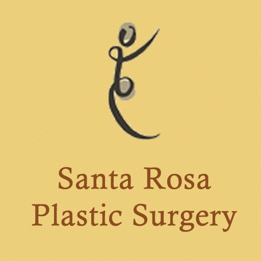 Plastic Surgery Associates of Santa Rosa icon