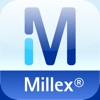 EMD Millex Filter Finder HD