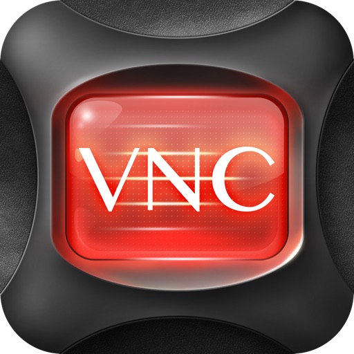 VNC Client