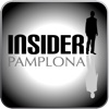 Insider Pamplona